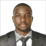 Mohammed Shehu Ahmed