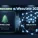 Pinecone vs Weaviate 2026 vector database infrastructure ownership comparison for AI engineers