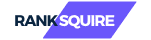 RankSquire Official Header Logo | AI Automation & Systems Architecture Agency