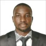 Mohammed Shehu Ahmed Avatar